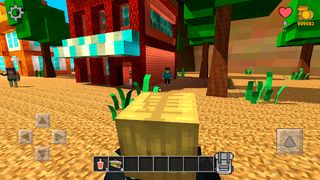 Find the button 100 maps - Screenshot 1