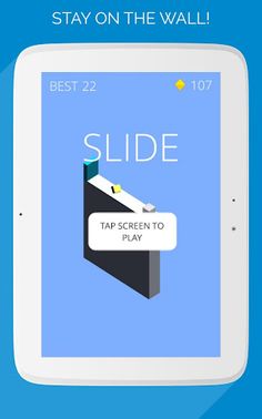 Slide - Screenshot 3