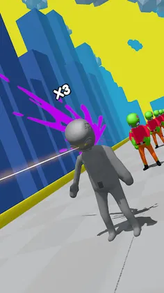 Call Of Guns - Screenshot 4