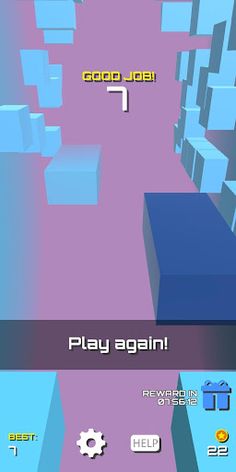 Pets Runner - Hyper Casual - Screenshot 3