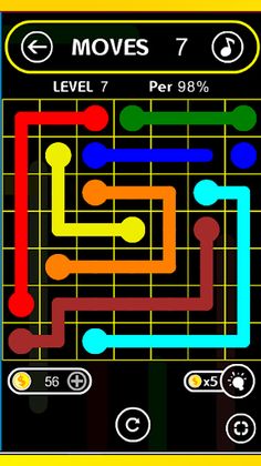 Auric GameBox: 50+ Fun Games - Screenshot 2