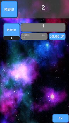 Spark - Screenshot 1