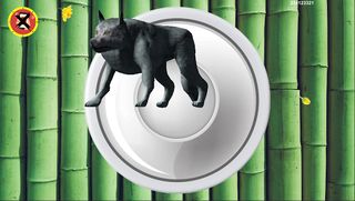 Bầu cua trúc xanh 2019 - Screenshot 3