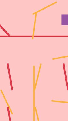 Cute Colorful Snake - Screenshot 2