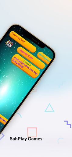 İdle Endless Mining - Screenshot 2