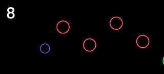 Neon Objects - Screenshot 3