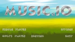 Music.IO - Music Battle Game - Screenshot 1