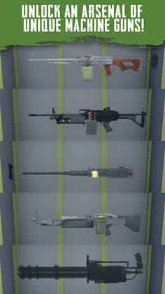 Hummer Gunner - Screenshot 3