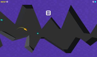 Paper Plane Now - Screenshot 3