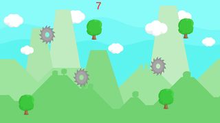 Kazine - Screenshot 1