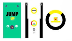 JUMP UP: payplay - Screenshot 4