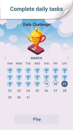 Killer Sudoku: Brain Puzzles - Screenshot 2