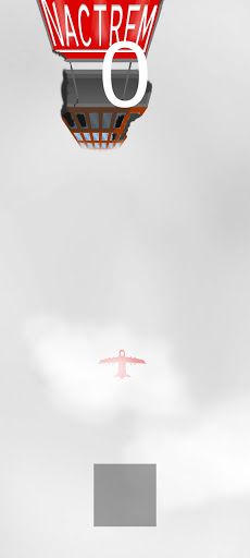 Fly to Infinity - Screenshot 3