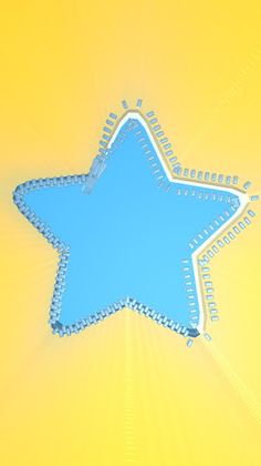 Amazipp - Screenshot 2