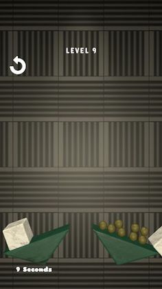 Balancing - Screenshot 4