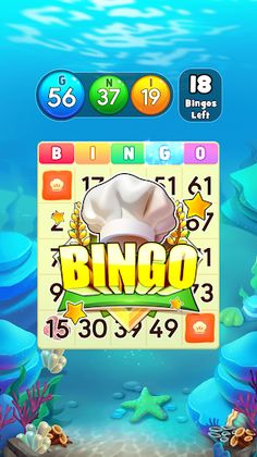 Bingo Live-Knockout Bingo Game - Screenshot 2