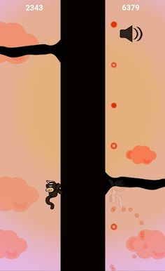 Konghy Run - Screenshot 2