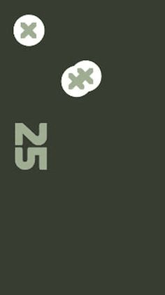 Traffic Arrow - Screenshot 1