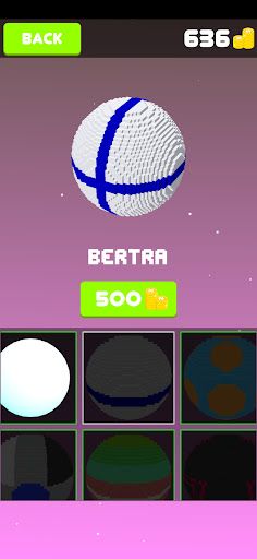 Higher - Screenshot 3