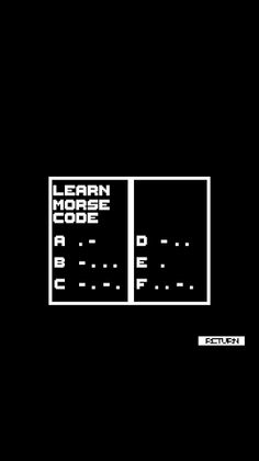 Escape COOP (prototype) - Screenshot 2