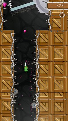 Train your Dragon - Screenshot 3