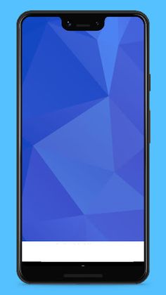 Indian Food Gyaan - Screenshot 2