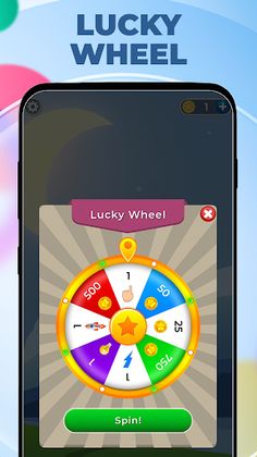 Word Cross Puzzle - Word Games - Screenshot 4