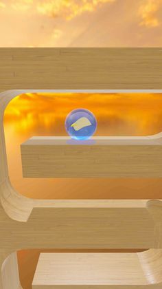 Marble Master - Screenshot 1