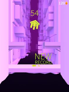 Jelly Jump - Screenshot 3