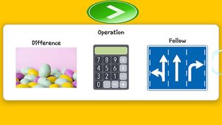 Brain Games - Mental Training - Screenshot 2