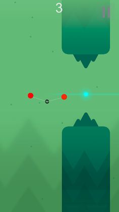 Latto Latto Fly - Screenshot 3