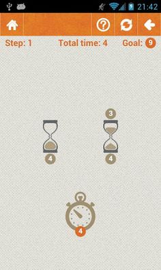 Dumb As Ever - Screenshot 4