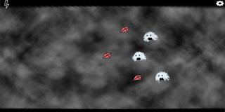 Clouds - Screenshot 2