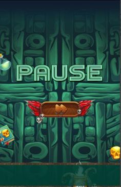 Block Puzzle Games Free - Screenshot 2