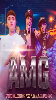 Peso Pluma Música Juegos - Screenshot 4