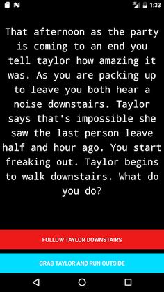 Escape The Night - Screenshot 4