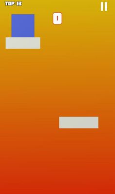 Jumper 2 - Screenshot 3