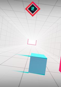 Box Speed - Screenshot 1