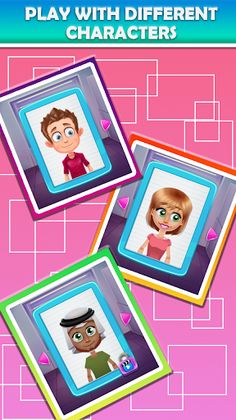 Ear Doctor Surgery Clinic - Screenshot 3