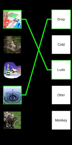 Spelling Match : Learn spellin - Screenshot 4