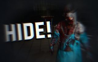 Psycho's Mayhem - Horrors - Screenshot 1