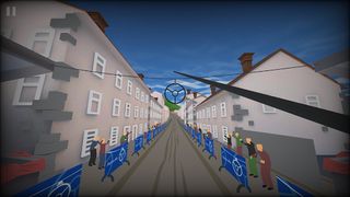 U sridu! - Screenshot 2