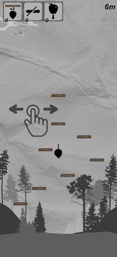 To Ground - Screenshot 2