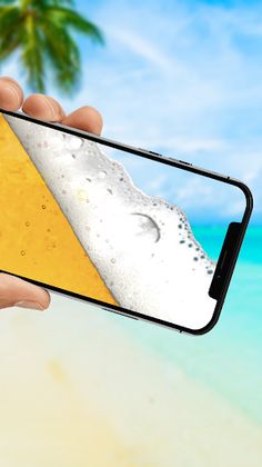 Beer Prank - Screenshot 4