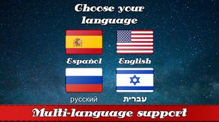 The Sequence: Strategy Sequenc - Screenshot 3