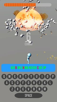 Hacker Bender - Screenshot 3