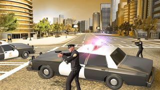 Sniper Shooter : Pro Shooting - Screenshot 2