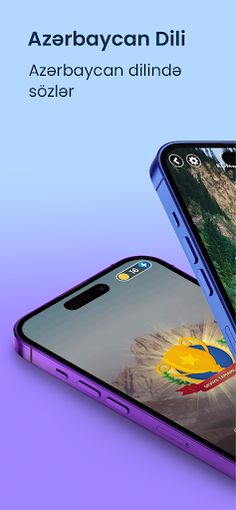 SözTap - Söz Oyun və Krossvord - Screenshot 1