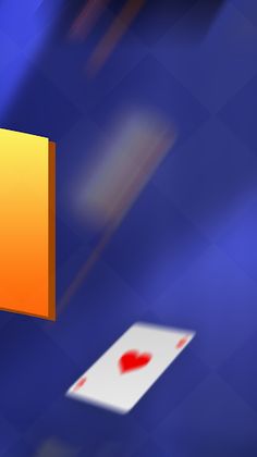 NiduReal - Screenshot 4