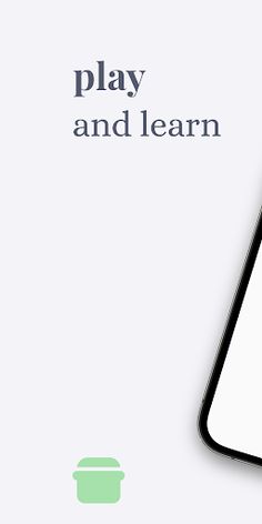 Multiplication Games - Screenshot 1